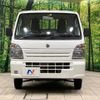 suzuki carry-truck 2020 -SUZUKI--Carry Truck EBD-DA16T--DA16T-577407---SUZUKI--Carry Truck EBD-DA16T--DA16T-577407- image 13