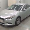 mazda axela 2016 -MAZDA--Axela BM6FJ-200563---MAZDA--Axela BM6FJ-200563- image 1