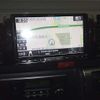 toyota hiace-van 2018 -TOYOTA--Hiace Van GDH201V-1007259---TOYOTA--Hiace Van GDH201V-1007259- image 7
