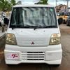 mitsubishi minicab-truck 1999 CFJ1784782 image 2