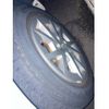 toyota prius-α 2014 -TOYOTA--Prius α DAA-ZVW40W--ZVW40-0010921---TOYOTA--Prius α DAA-ZVW40W--ZVW40-0010921- image 7
