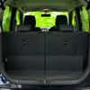 suzuki wagon-r 2014 quick_quick_DBA-MH34S_MH34S-379910 image 8