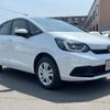 honda fit 2023 -HONDA--Fit GR4--1201967---HONDA--Fit GR4--1201967- image 25