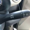 nissan dayz 2019 CFJ1515426 image 10