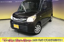 suzuki spacia 2016 -SUZUKI--Spacia DAA-MK42S--MK42S-133391---SUZUKI--Spacia DAA-MK42S--MK42S-133391-