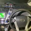 toyota prius-α 2012 -TOYOTA--Prius α DAA-ZVW41W--ZVW41-3064623---TOYOTA--Prius α DAA-ZVW41W--ZVW41-3064623- image 8