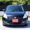 suzuki swift 2012 H11698 image 8