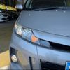 toyota estima 2014 -TOYOTA 【仙台 301ﾅ5304】--Estima ACR50W--0183990---TOYOTA 【仙台 301ﾅ5304】--Estima ACR50W--0183990- image 9