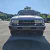 toyota land-cruiser-80 1992 CFJ1512469 image 5