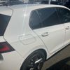 volkswagen golf 2021 CFJ1810048 image 5