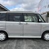 daihatsu move-canbus 2019 -DAIHATSU--Move Canbus 5BA-LA800S--LA800S-0175601---DAIHATSU--Move Canbus 5BA-LA800S--LA800S-0175601- image 12