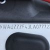 audi a4 2021 -AUDI--Audi A4 3AA-8WDEM--WAUZZZF43LA077727---AUDI--Audi A4 3AA-8WDEM--WAUZZZF43LA077727- image 31