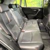 toyota rav4 2019 quick_quick_MXAA54_MXAA54-2003486 image 9