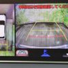 lexus rx 2016 CFJ1839790 image 12