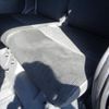 daihatsu tanto 2011 CFJ1780427 image 45