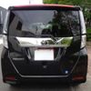 toyota roomy 2022 -TOYOTA 【岐阜 503】--Roomy 5BA-M910A--M910A-0127051---TOYOTA 【岐阜 503】--Roomy 5BA-M910A--M910A-0127051- image 37