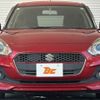 suzuki swift 2017 CFJ1680998 image 9