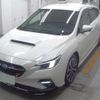 subaru levorg 2021 quick_quick_4BA-VN5_008045 image 1