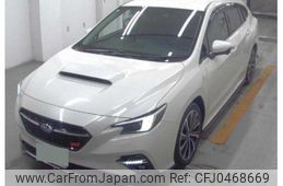 subaru levorg 2021 quick_quick_4BA-VN5_008045