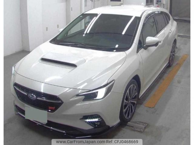 subaru levorg 2021 quick_quick_4BA-VN5_008045 image 1