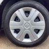 mazda flair-wagon 2024 -MAZDA 【郡山 580ｺ9391】--Flair Wagon 5AA-MM94S--MM94S-105950---MAZDA 【郡山 580ｺ9391】--Flair Wagon 5AA-MM94S--MM94S-105950- image 26