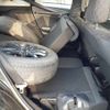honda fit 2017 -HONDA--Fit GK3-1242739---HONDA--Fit GK3-1242739- image 11