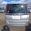 toyota noah 2018 quick_quick_DBA-ZRR85G_ZRR85-0092447 image 5