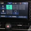 toyota c-hr 2019 -TOYOTA--C-HR DBA-NGX10--NGX10-2009698---TOYOTA--C-HR DBA-NGX10--NGX10-2009698- image 17