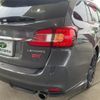 subaru levorg 2019 quick_quick_VMG_VMG-037311 image 17