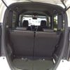 honda n-box 2021 -HONDA--N BOX 6BA-JF3--JF3-2315292---HONDA--N BOX 6BA-JF3--JF3-2315292- image 12