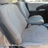 honda fit 2010 3282185-Y2025020188A-21 image 9