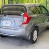 nissan note 2015 -NISSAN--Note DBA-E12--E12-329145---NISSAN--Note DBA-E12--E12-329145- image 18