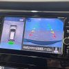 nissan x-trail 2017 -NISSAN--X-Trail DBA-NT32--NT32-073395---NISSAN--X-Trail DBA-NT32--NT32-073395- image 4