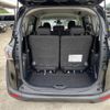 toyota sienta 2021 -TOYOTA--Sienta 5BA-NSP170G--NSP170-7268483---TOYOTA--Sienta 5BA-NSP170G--NSP170-7268483- image 6