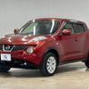 nissan juke 2012 CFJ1780114 image 15
