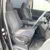 toyota alphard 2013 CFJ1655129 image 8