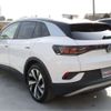 volkswagen volkswagen-others 2022 -VOLKSWAGEN 【庄内 300】--VW ID.4 E2EBJ--WVGZZZE2ZNP065594---VOLKSWAGEN 【庄内 300】--VW ID.4 E2EBJ--WVGZZZE2ZNP065594- image 24
