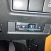 suzuki wagon-r 2021 -SUZUKI--Wagon R 5BA-MH85S--MH85S-130270---SUZUKI--Wagon R 5BA-MH85S--MH85S-130270- image 19