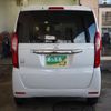 honda n-box 2022 quick_quick_6BA-JF3_JF3-5201835 image 3