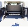 toyota hiace-van 2012 -TOYOTA--Hiace Van CBF-TRH200V--TRH200-0172051---TOYOTA--Hiace Van CBF-TRH200V--TRH200-0172051- image 16