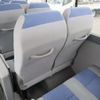 nissan civilian-bus 2020 -NISSAN--Civilian ABG-DHW41--DHW41-056492---NISSAN--Civilian ABG-DHW41--DHW41-056492- image 12