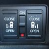 honda n-box 2023 -HONDA--N BOX 6BA-JF6--JF6-2003164---HONDA--N BOX 6BA-JF6--JF6-2003164- image 7