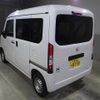 honda n-van 2024 -HONDA 【千葉 480ﾇ8750】--N VAN JJ1-5106954---HONDA 【千葉 480ﾇ8750】--N VAN JJ1-5106954- image 5