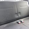 suzuki alto-works 1999 CFJ7374522 image 13