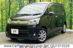 daihatsu move 2012 CFJ1313226
