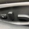 nissan skyline 2018 quick_quick_YV37_YV37-600045 image 6