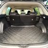 toyota rav4 2022 CFJ1646800 image 10