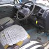 daihatsu hijet-truck 2004 -DAIHATSU--Hijet Truck S210P-0236887---DAIHATSU--Hijet Truck S210P-0236887- image 4