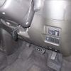 nissan cube 2014 -NISSAN--Cube Z12-276149---NISSAN--Cube Z12-276149- image 9