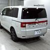 mitsubishi delica-d5 2015 quick_quick_LDA-CV1W_CV1W-1006209 image 5